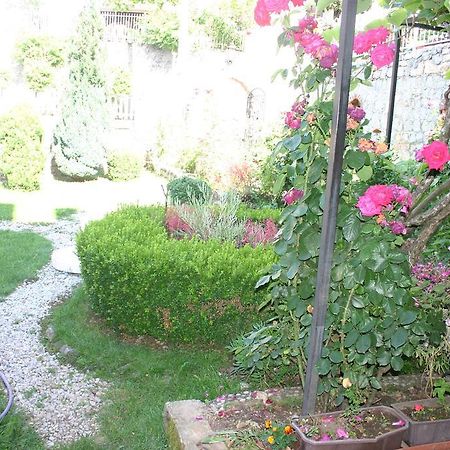 Villa Filip Trpejca Luaran gambar